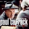 Paul Carrack - Another Side Of Paul Carrack Mp3