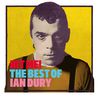 Ian Dury - Hit Me! The Best Of Mp3
