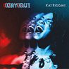 Kat Riggins - Cry Out Mp3