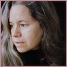 Natalie Merchant - Butterfly Mp3