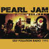Pearl Jam - Self-Pollution Radio CD1 Mp3