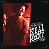 Neal McCoy - The Very Best Of Neal Mccoy Mp3