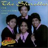 The Shirelles - For Collectors Only CD1 Mp3