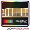 Pearl Jam - Philadelphia Spectrum Box Set CD1 Mp3
