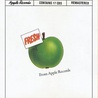 doris troy - Apple Records Box Set CD7 Mp3