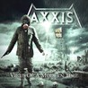 Axxis - Virus Of A Modern Time Mp3