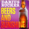 Darius Rucker - Beers And Sunshine (CDS) Mp3