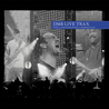Dave Matthews Band - Live Trax Vol. 51 Post-Gazette Pavilion CD1 Mp3