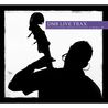 Dave Matthews Band - Live Trax, Vol. 52 - 2014-06-06 - Darling's Waterfront Pavilion, Bangor, Me CD1 Mp3
