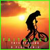 Faithless - This Feeling (R Plus Remix) Mp3