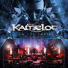 Kamelot - I Am The Empire: Live From The 013 CD1 Mp3