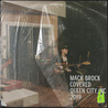 Mack Brock - Covered Mp3