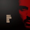 Michele Morrone - Dark Room Mp3