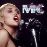 Miley Cyrus - Midnight Sky (CDS) Mp3