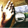 Osiris - Take A Closer Look Mp3