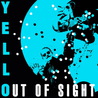 Yello - Out Of Sight (CDS) Mp3