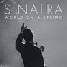 Frank Sinatra - World On A String (Live) CD1 Mp3