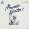 Muddy Waters - The Chess Box CD1 Mp3