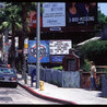 Porcupine Tree - Los Angeles 30Th July 2003 Mp3