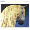 The Killers - Dying Breed (CDS) Mp3