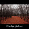 Country Westerns - Country Westerns Mp3