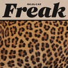 Doja Cat - Freak (CDS) Mp3