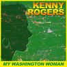 Kenny Rogers - My Washington Woman Mp3