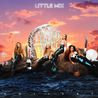 Little Mix - Holiday (CDS) Mp3