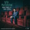 Seth Macfarlane - Great Songs From Stage And Screen Mp3