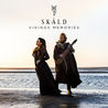 Skald - Vikings Memories Mp3