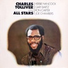 Charles Tolliver - Charles Tolliver And His All Stars (Vinyl) Mp3