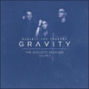 Against The Current - Gravity (The Acoustic Sessions Vol. II) (EP) Mp3