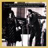 Ella Fitzgerald - Cote D'azur Concerts On Verve (With Duke Ellington) CD1 Mp3
