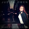 Judith Owen - Somebody's Child Mp3