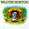 Walter Horton - Fine Cuts (Vinyl) Mp3