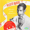 Walter Horton - Mouth Harp Maestro Mp3