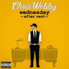 Chris Webby - Wednesday After Next Mp3