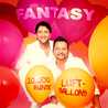 Fantasy - 10.000 Bunte Luftballons Mp3