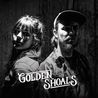 Golden Shoals - Golden Shoals Mp3