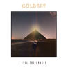 Goldray - Feel The Change Mp3