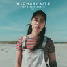 Highasakite - The Bare Romantic Part II (EP) Mp3