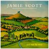 Jamie Scott - How Still The River Mp3