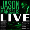Jason Marsalis - Jason Marsalis Live Mp3