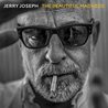 Jerry Joseph - The Beautiful Madness Mp3