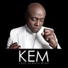 Kem & Toni Braxton - Live Out Your Love (CDS) Mp3