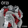 Ötzi - Storm Mp3