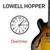 Lowell Hopper - Overtime (EP) Mp3