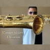 Randy Scott - Elevation Mp3