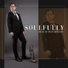 Ryan Montano - Soulfully (CDS) Mp3