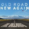 The Dillards - Old Road New Again Mp3